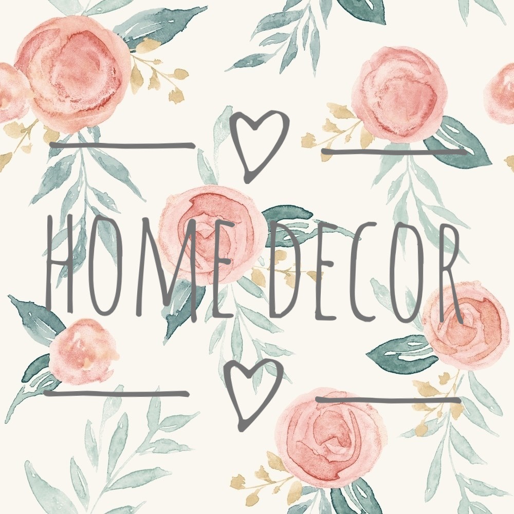Home Decor